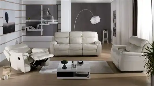 istikbal-krem-deri-oturma-gurubu-Yeni-model.webp