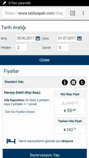 Screenshot_2017-03-28-08-21-46.webp