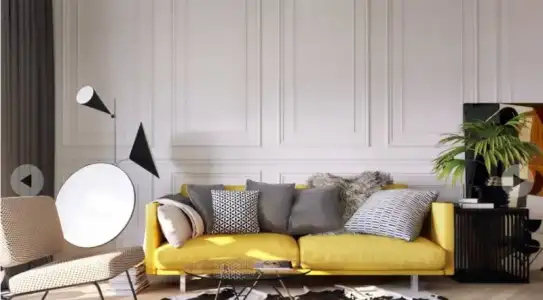 iskandinav oturma od. loft 2 .webp