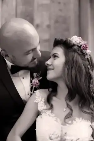 merve ve mehmet 3.webp