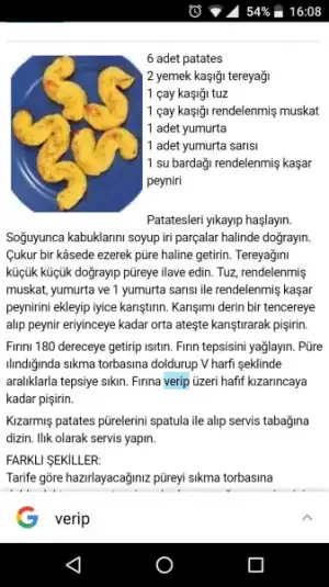 Screenshot_20170329-160812.webp