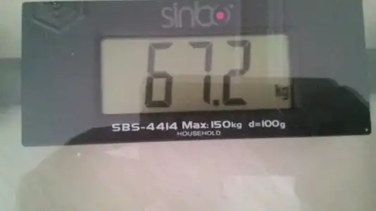 P_20170331_075020.webp P_20170331_075020.webp