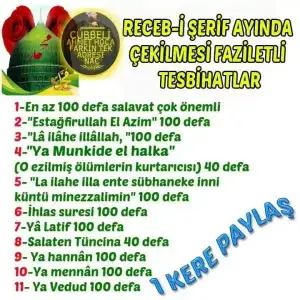 FB_IMG_1490762325136.webp