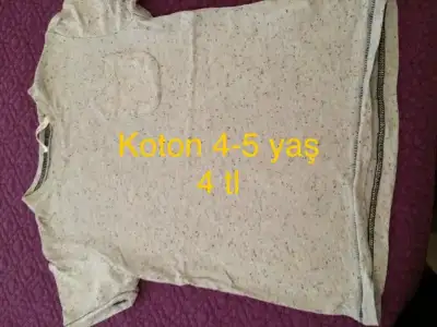 IMG_4738.webp IMG_4738.webp