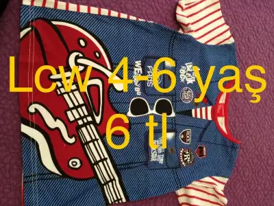 IMG_4741.webp IMG_4741.webp