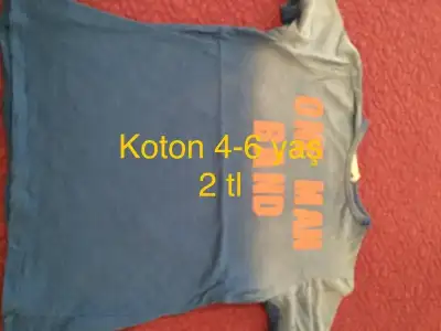 IMG_4743.webp IMG_4743.webp