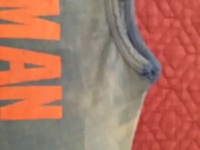 IMG_4744.webp IMG_4744.webp