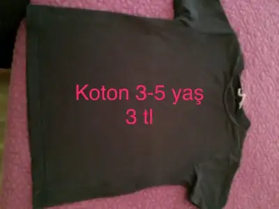 IMG_4746.webp IMG_4746.webp