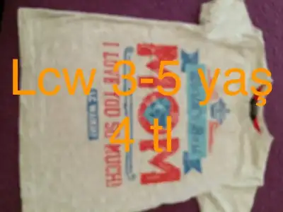 IMG_4747.webp IMG_4747.webp