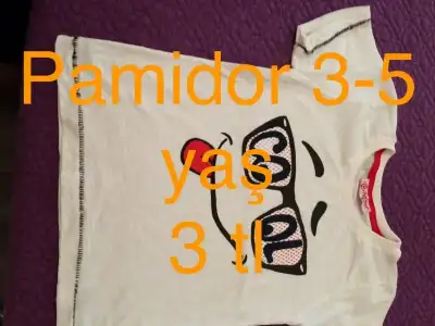 IMG_4749.webp IMG_4749.webp