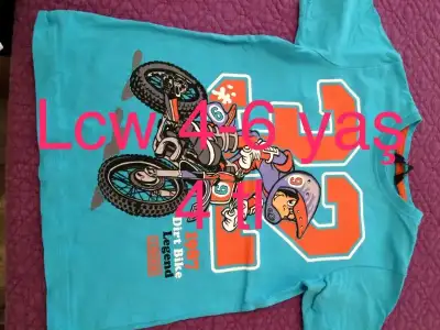 IMG_4750.webp IMG_4750.webp