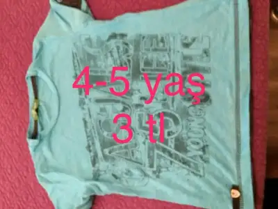 IMG_4752.webp IMG_4752.webp