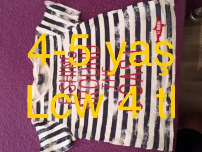 IMG_4753.webp IMG_4753.webp