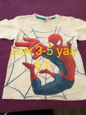 IMG_4763.webp IMG_4763.webp