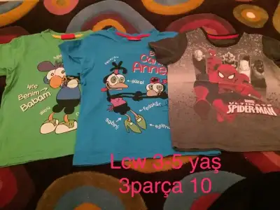 IMG_9378.webp IMG_9378.webp