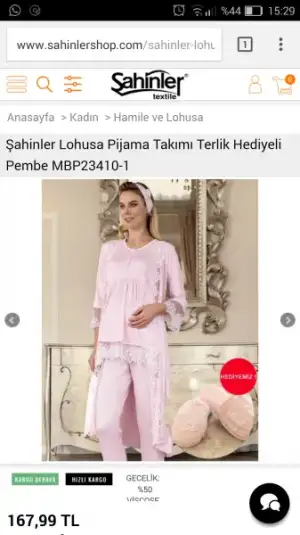 Screenshot_2017-03-30-15-29-12.webp