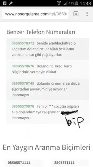 Screenshot_2017-04-01-14-48-53.webp