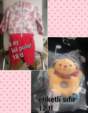 PhotoGrid_1490699046530.webp