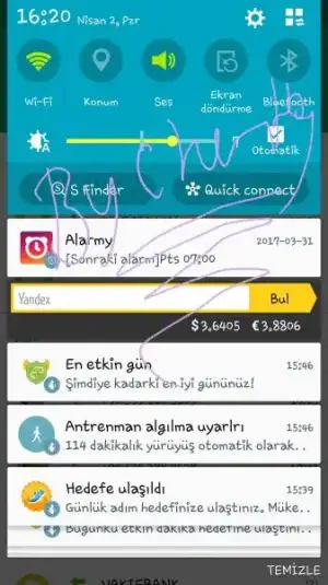 Screenshot_2017-04-02-16-20-46.webp