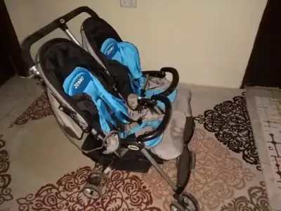 IMG-20170401-WA0004.webp