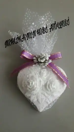 PicsArt_03-07-11.17.11.webp