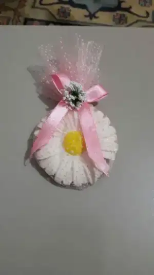 received_10210642006940064.webp