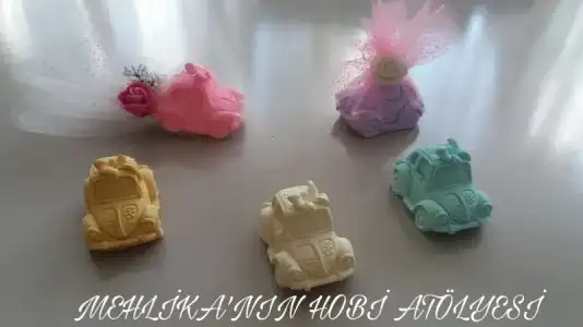 PicsArt_03-07-11.12.48.webp