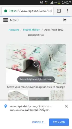Screenshot_2017-04-01-10-17-04.webp