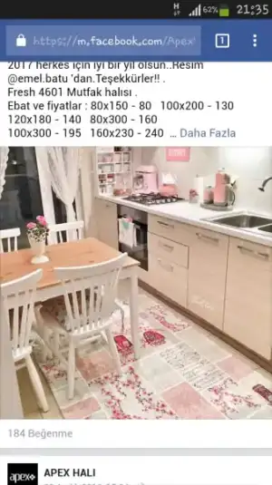 Screenshot_2017-03-30-21-35-41.webp