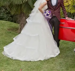 tmp_7389-175133 30,5x71 (5)-1-2077053999.webp