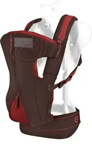 images (3).webp