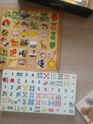 image.webp
