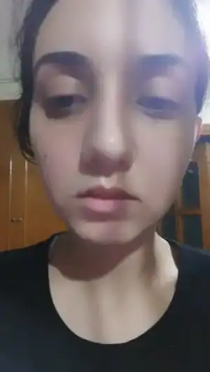 IMAG1405.webp