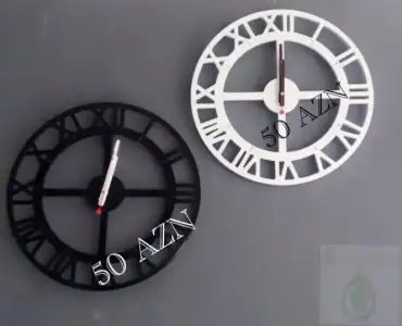 13342938_1721945551386489_5821387343961647639_n.webp