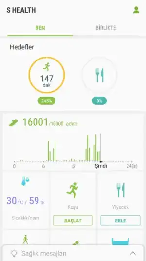 Screenshot_2017-04-05-17-40-47.webp