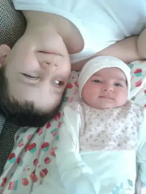 20170223_155949.webp 20170223_155949.webp