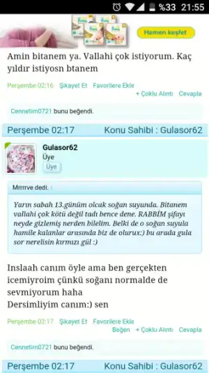Screenshot_20170405-215525.webp