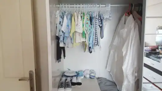 IMG-20170406-WA0005.webp
