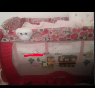 PhotoGrid_1491544736567-1.webp PhotoGrid_1491544736567-1.webp