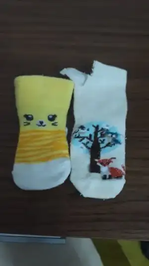 20170409_231214.webp 20170409_231214.webp