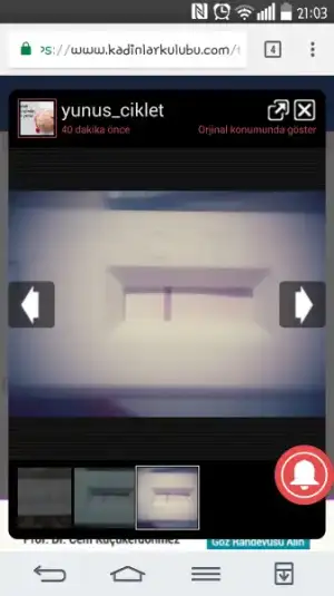 Screenshot_2017-04-11-21-03-06.webp
