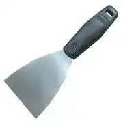 temizlik-spatulasi_180x180_1.webp