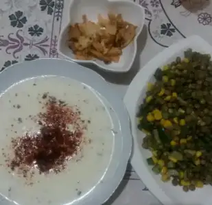 2017-04-12 18.13.06.webp