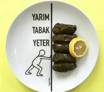 Adsız.webp