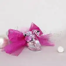 images.webp
