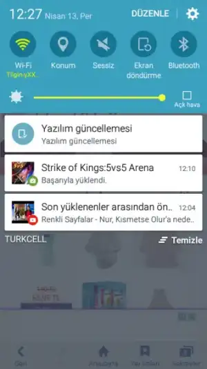 Screenshot_2017-04-13-12-27-24.webp
