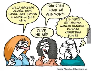 karika.webp