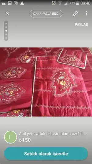 Screenshot_2017-04-14-09-40-52.webp