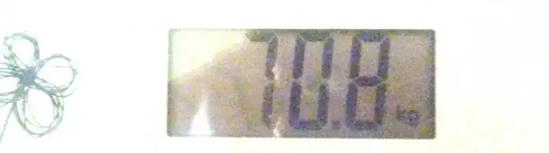 20170414_063710 (1).webp