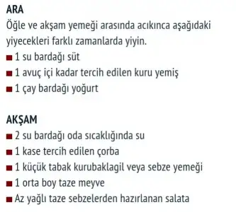 20170413_171420.webp